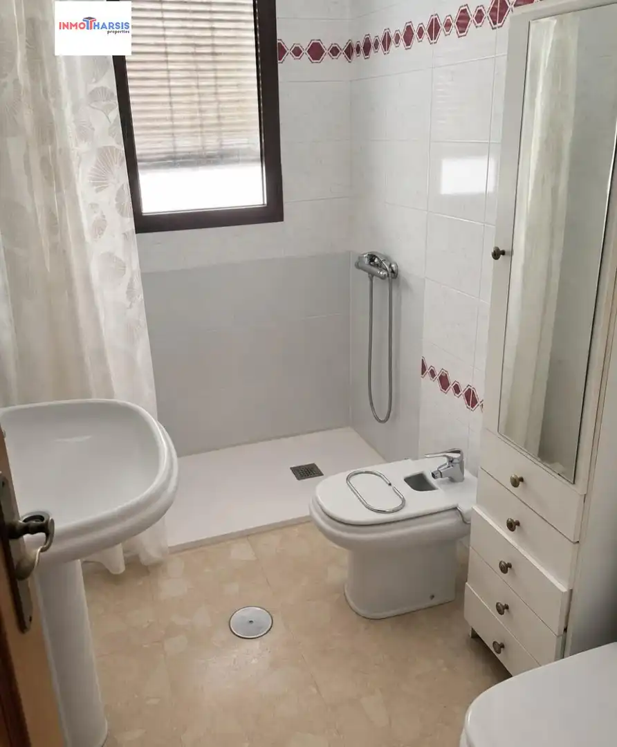 Wohnung mit Terrasse zum Verkauf in Pedanías Este, imagen 25