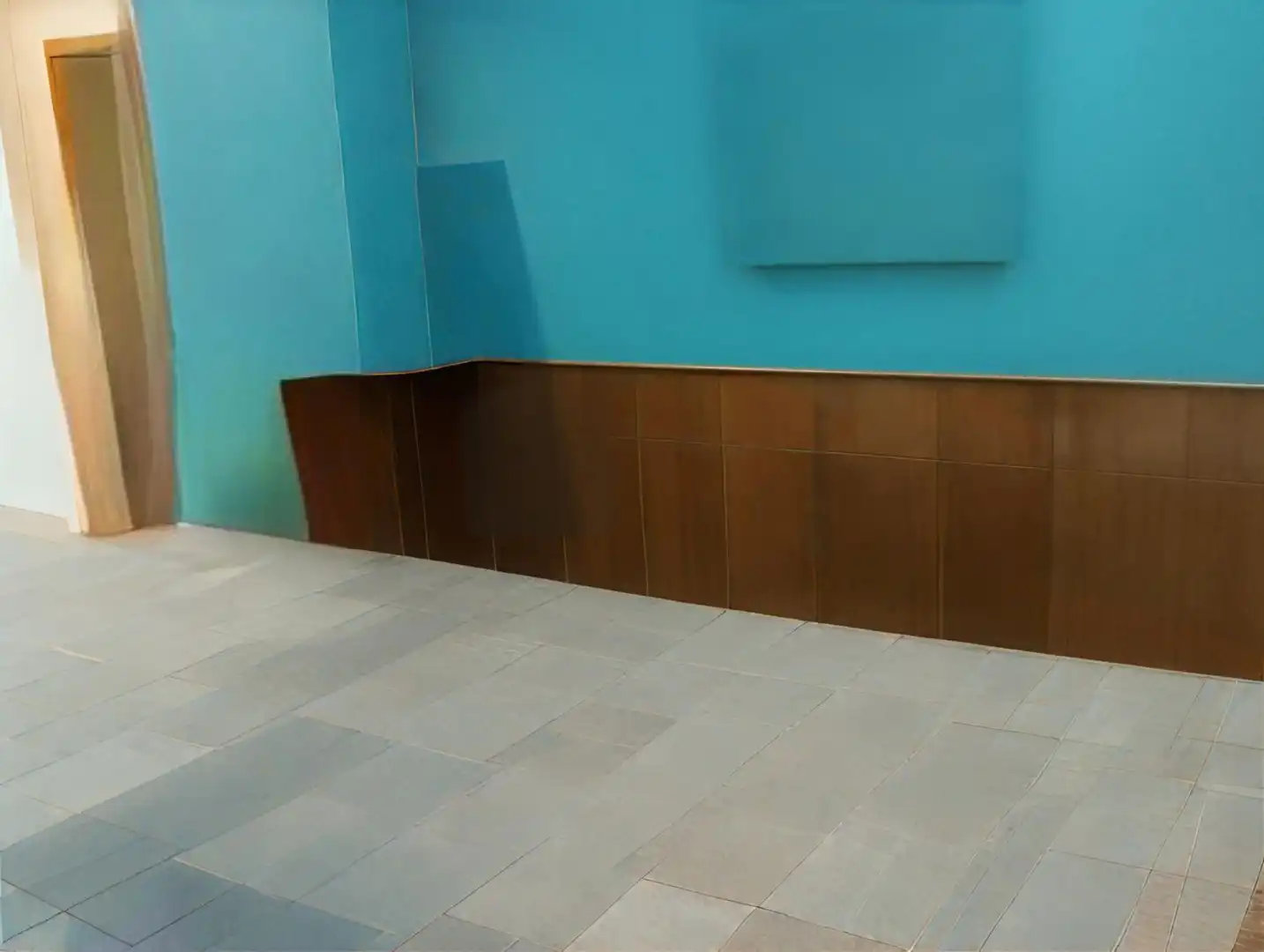 Local en venda en Dos Hermanas amb Aire condicionat