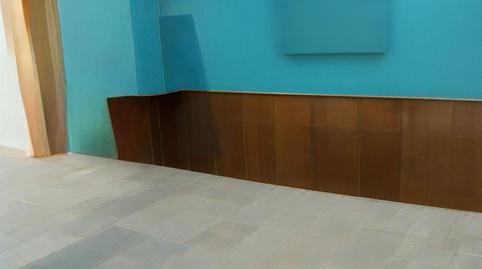 Foto 5 von Geschaftsraum zum Verkauf in Centro - Doña Mercedes, Dos Hermanas