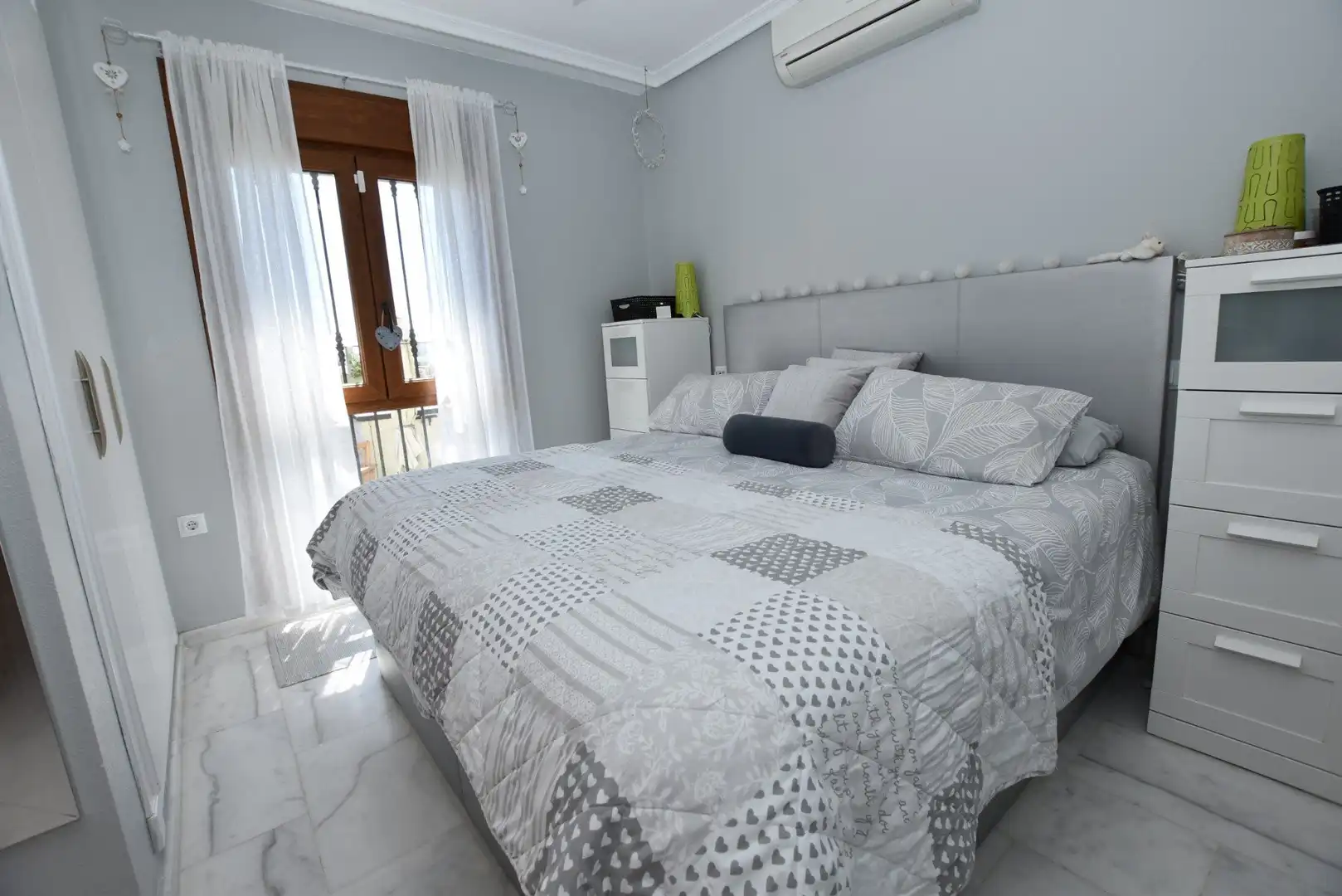 Apartment with garden for sale in N/A, imagen 23