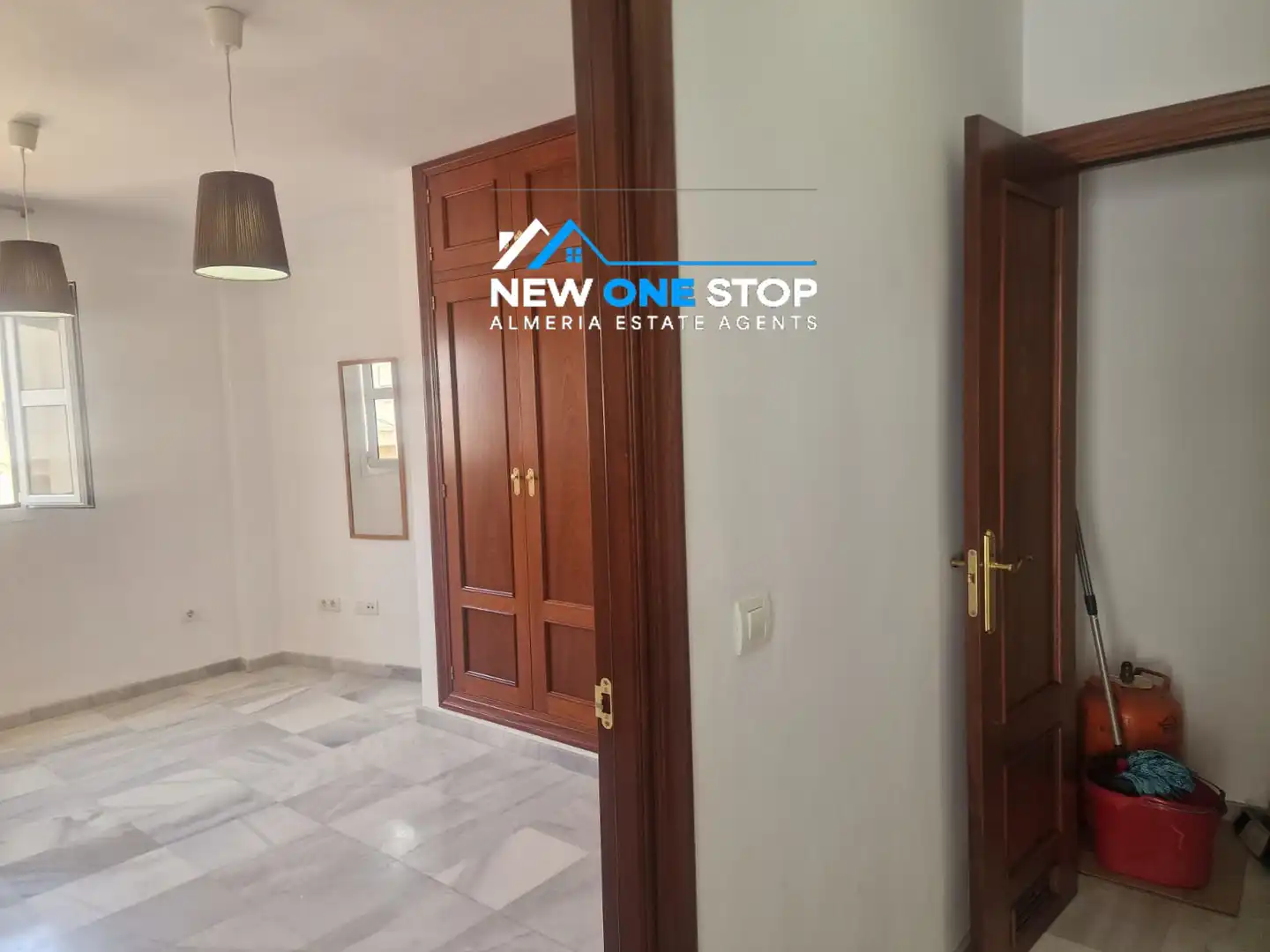 Mini appartamento in vendita a Calle Estación, imagen 15