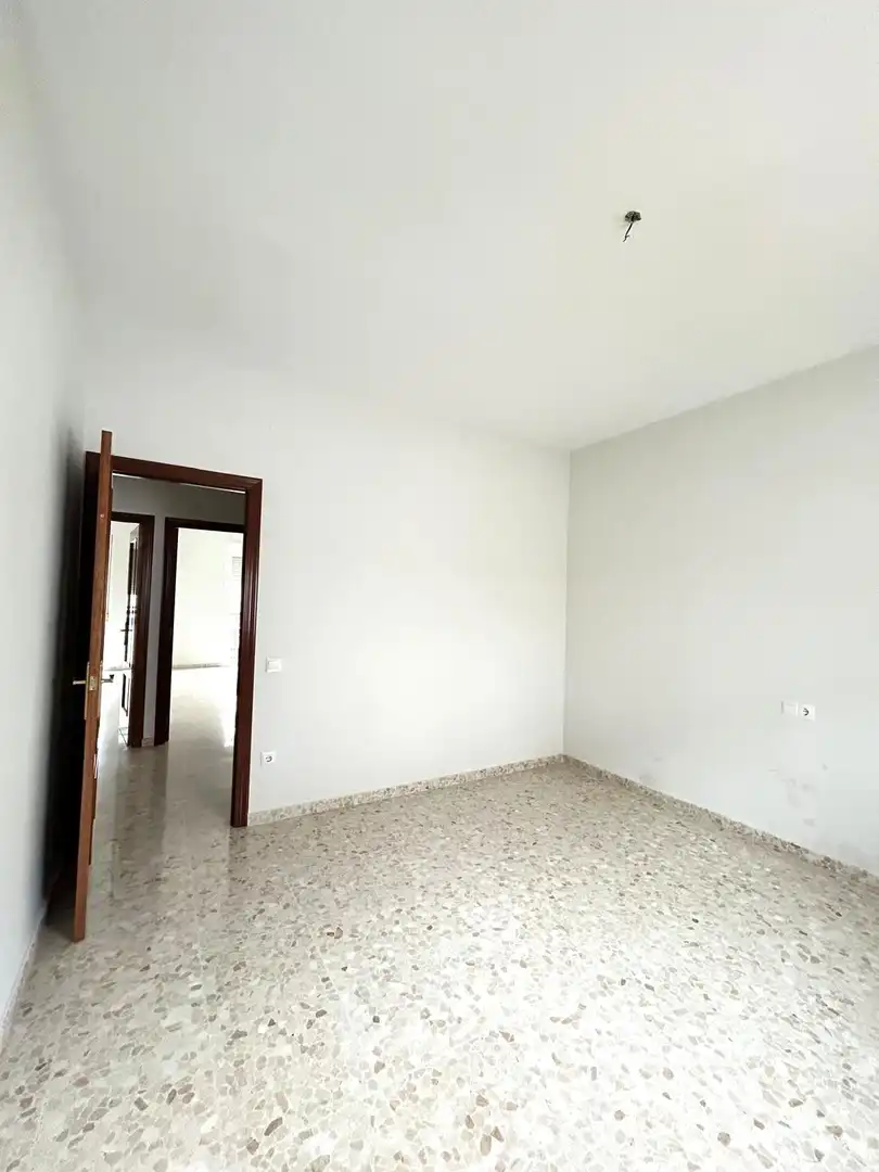 Casa en venda a Cantillana, imagen 18