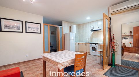 Photo 2 of Flat for sale in Carrer de L’albareda, La Torrassa, L'Hospitalet de Llobregat