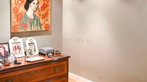 Foto 3 de Apartament en venda a Av. Virgen de Guadalupe, Cáceres‎, Spain, 3, Ruta de la Plata, Cáceres