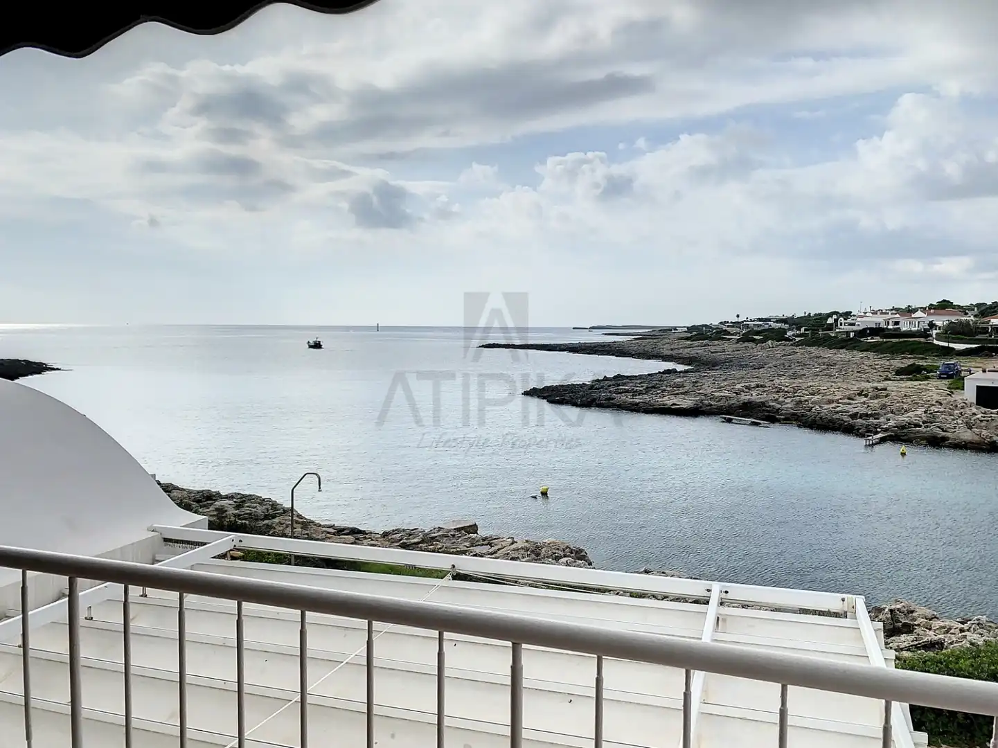 Casa en venda a Biniancolla - Punta Prima, imagen 12