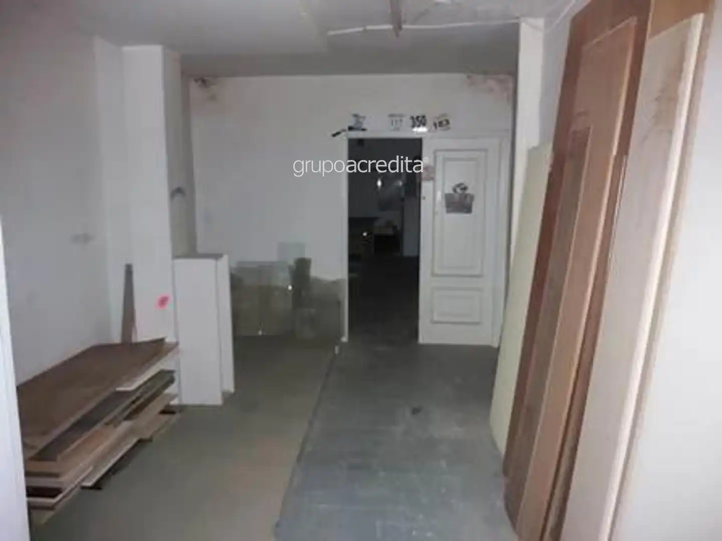 Business premises for sale in Vigo (De), imagen 12