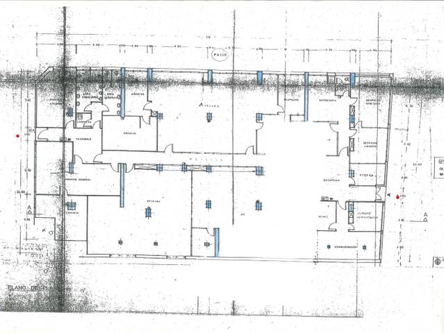 Local comercial en Venta en Calle de Andrés Mellado, 33 en Gaztambide
