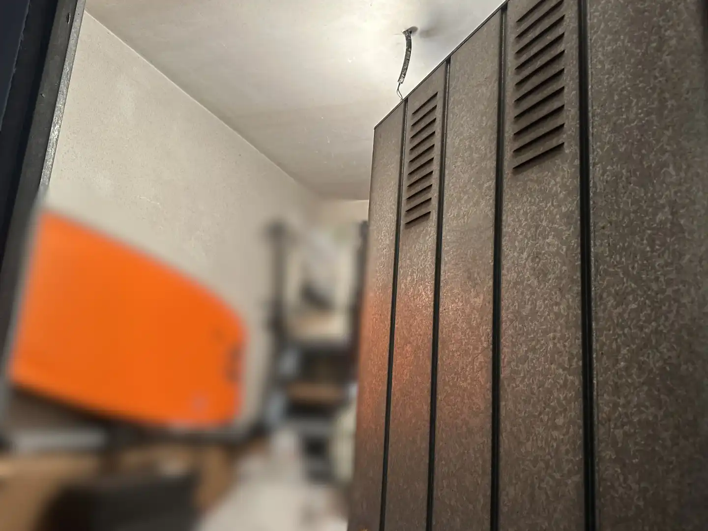 Trastero en venta en Cartagena