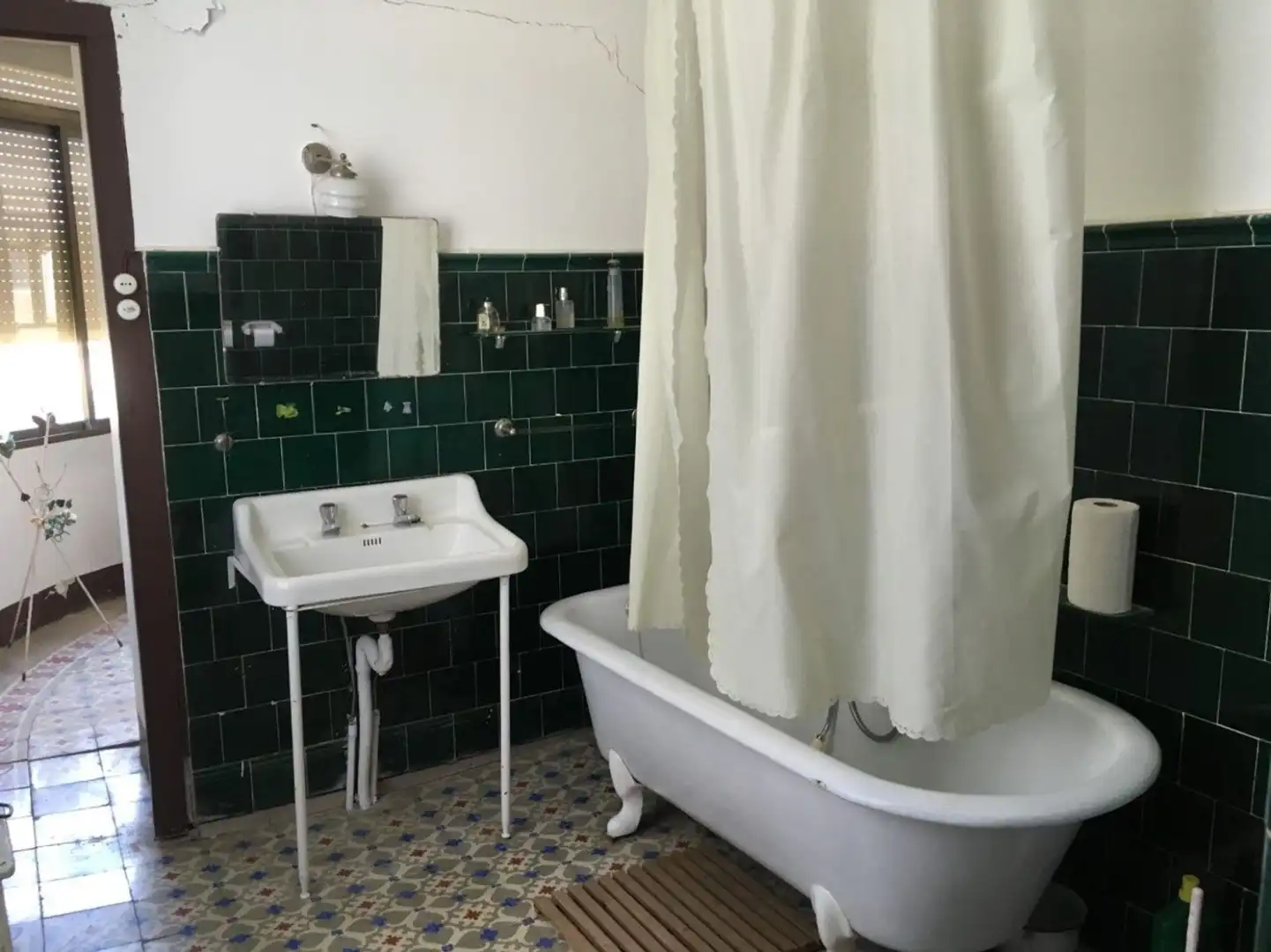 Casa o chalet en venta en El Redal