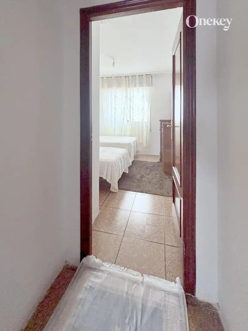 Mini appartamento in vendita a Calle MUÑOZ, imagen 20