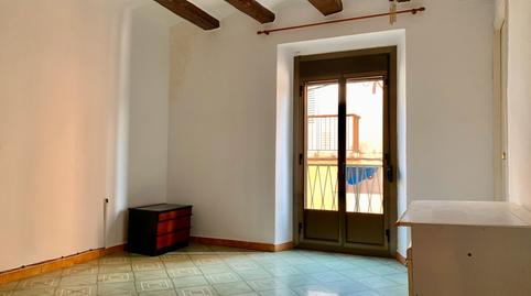 Foto 2 de Casa o xalet en venda a Montbrió del Camp, Tarragona