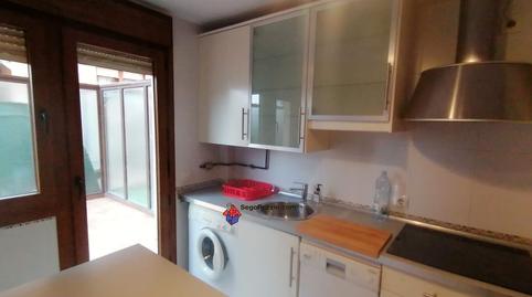 Photo 5 of Flat for rent in Torrecaballeros, Segovia