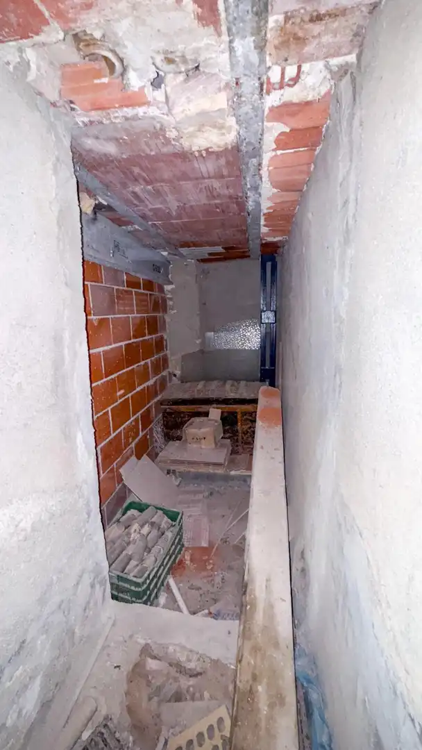 Casa o chalet en venta en Cieza