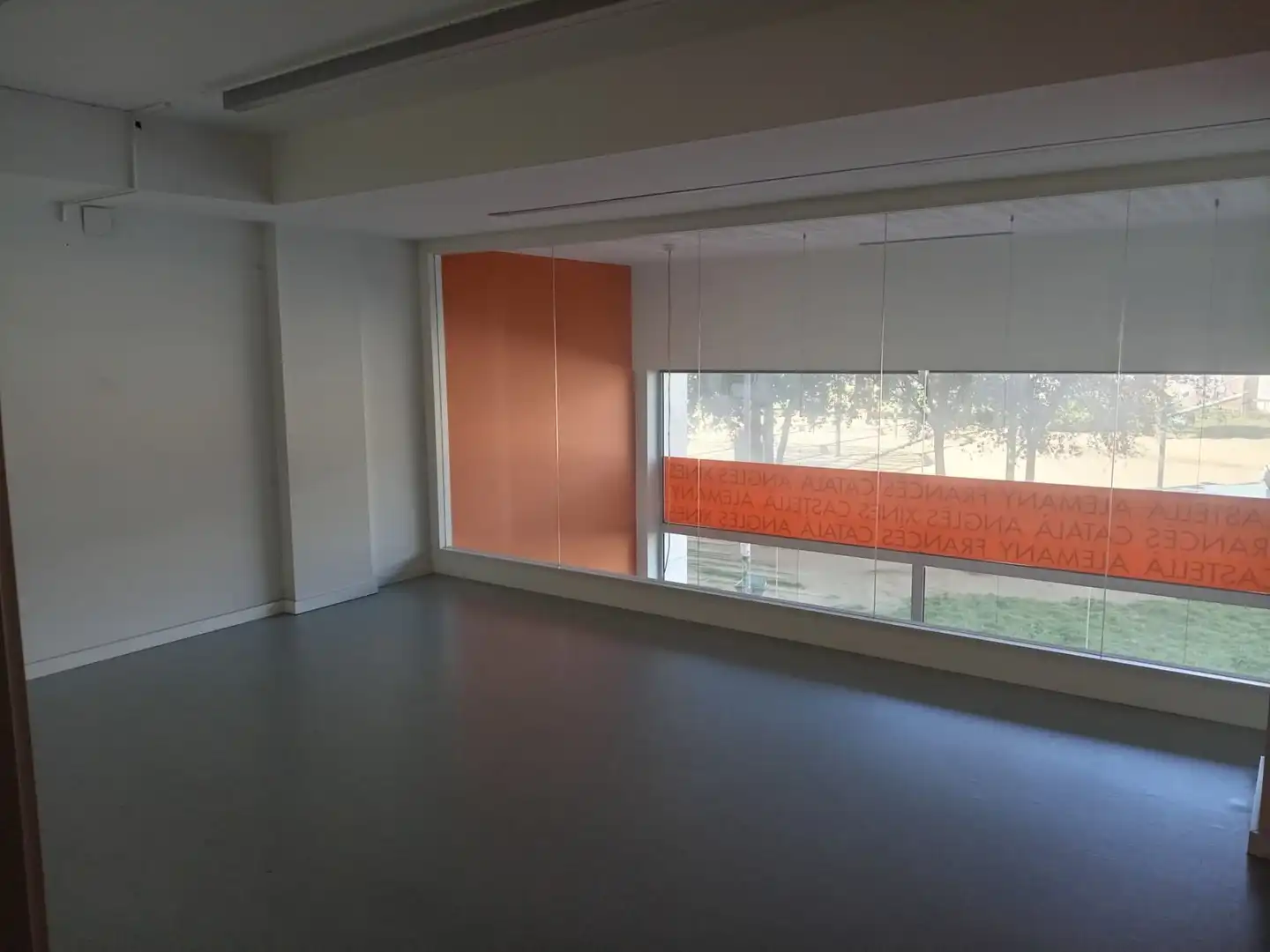 Gewerbefläche zum Verkauf in Marques de comillas, imagen 9