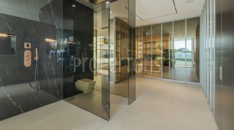 Foto 2 de Casa o chalet en venta en N/a, Nagüeles Alto, Marbella