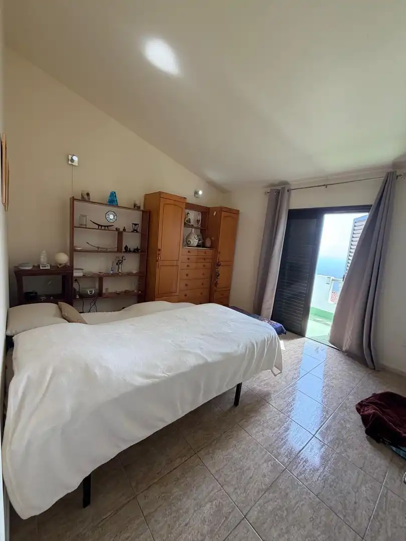 Reihenhaus mit Pool zum Verkauf in Radazul, imagen 38