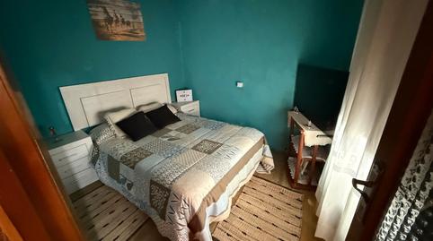 Foto 4 de Casa o xalet en venda a Lousame, A Coruña