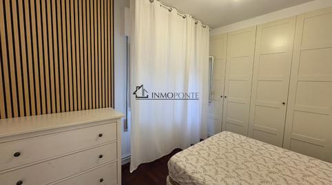 Foto 5 de Pis en venda a Zona de Plaza de Barcelos, Pontevedra