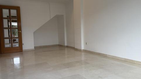 Foto 5 de Dúplex de lloguer a Castillo de Atienza, Europolis, Las Rozas de Madrid