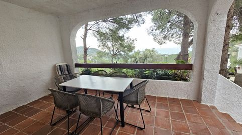 Foto 2 de Casa o chalet en venta en Alcossebre, Alcalà de Xivert