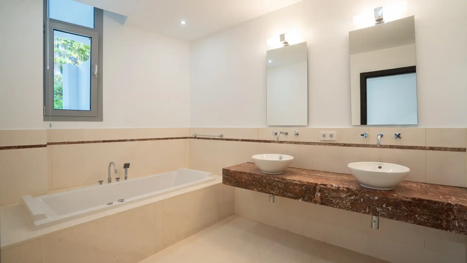 Maison avec piscine à vendre à Marbella Centro, imagen 5