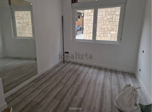 Piso en Venta en Calle de San Gregorio en Deportivo Galapagar - Los Almendros