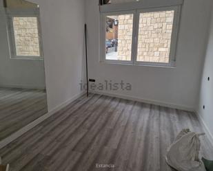 Bedroom of Flat for sale in Galapagar  with Air Conditioner