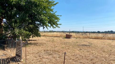 Foto 4 de Casa o xalet en venda a Poblado Poblachuela Anj, 562, Área Rural-Valverde-Las Casas, Ciudad Real