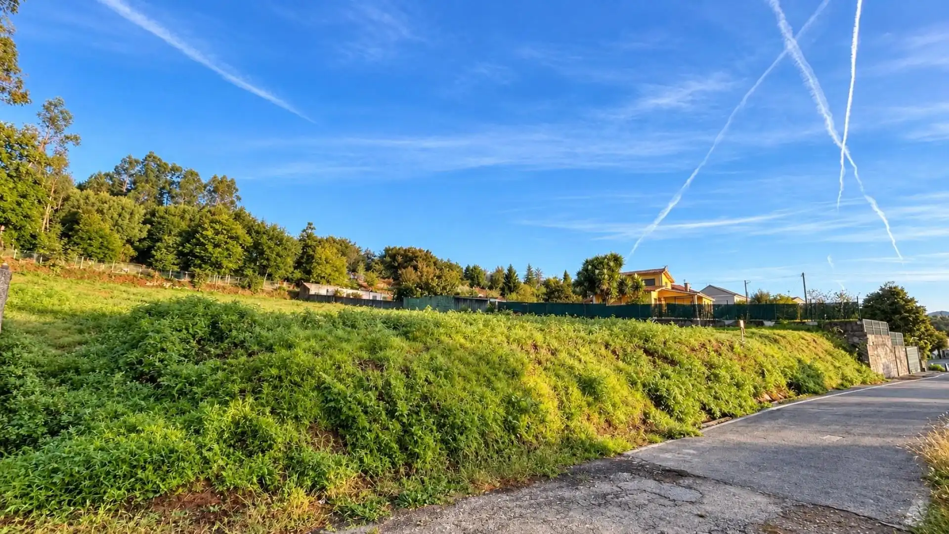 Rural land for sale in Parroquias Rurales, imagen 2