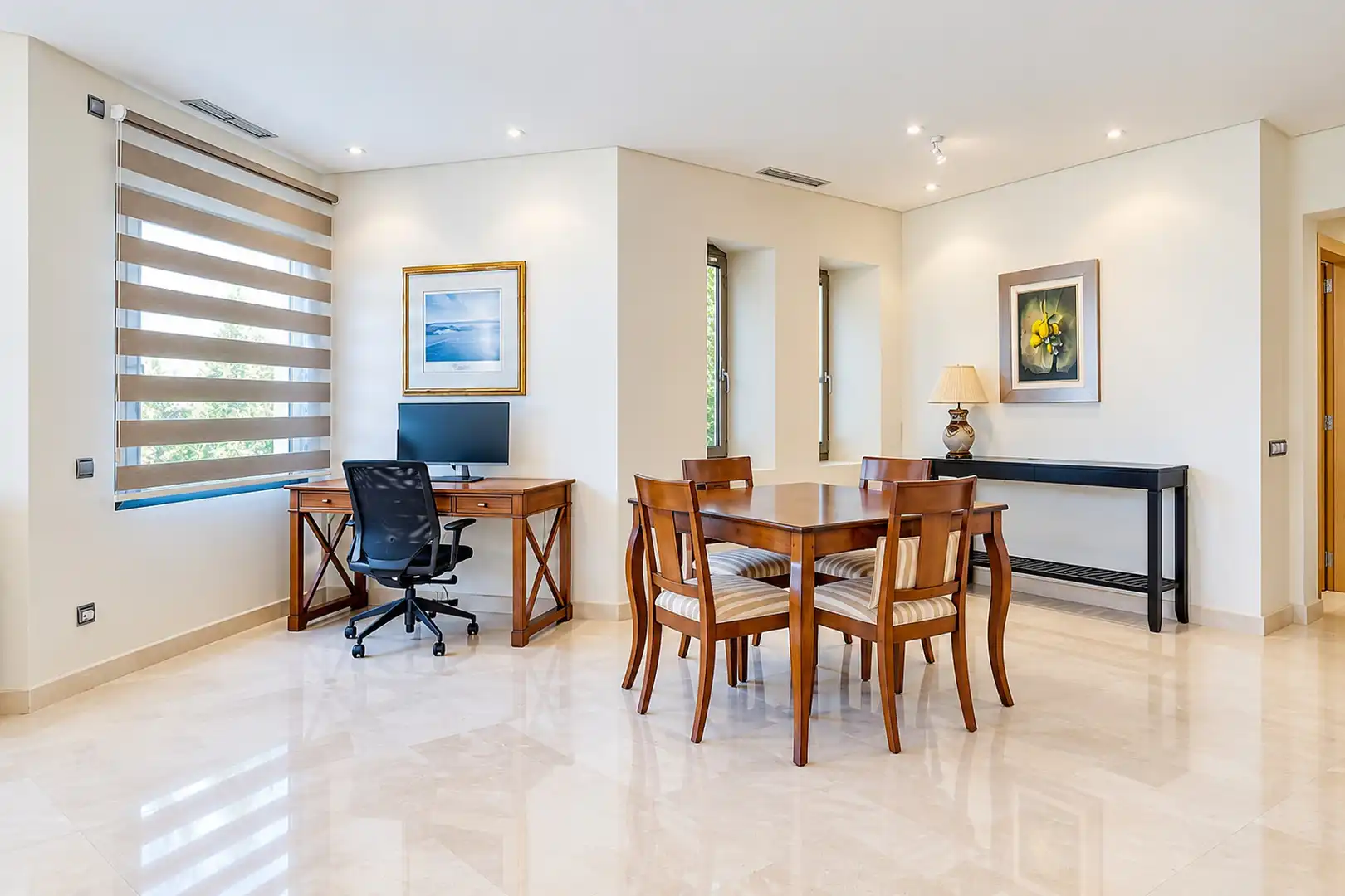 Apartament en venda a Marbella Centro, imagen 5