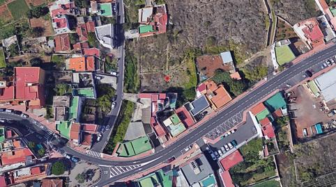 Foto 4 de Residencial en venda a Calle Servando Rivero Melian, 4b, Valle de Guerra, Santa Cruz de Tenerife