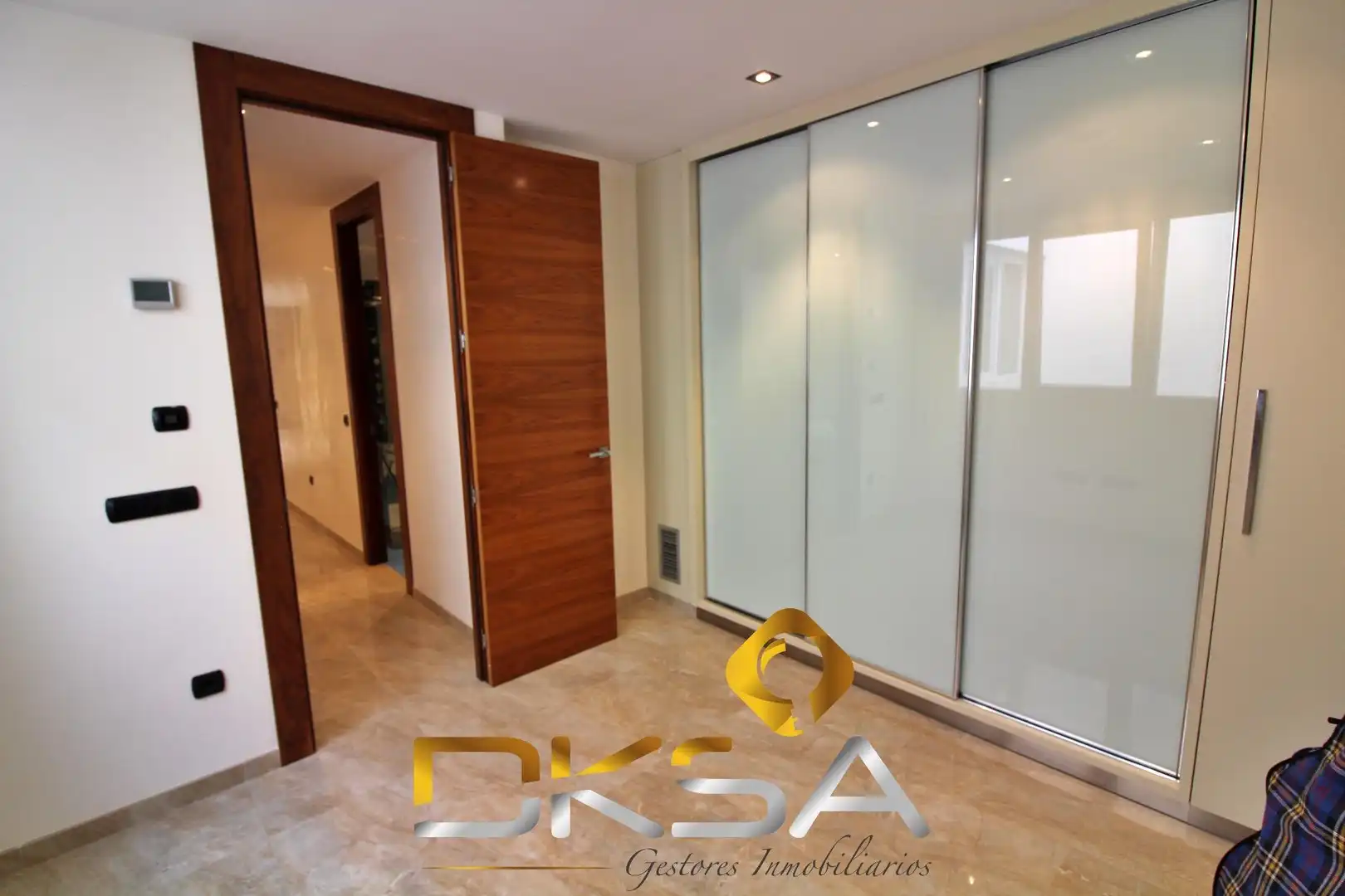Casa o chalet en venta en Vila-real con Aire acondicionado, Calefacción y Jardín privado