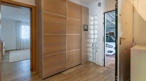 Foto 3 de Casa o chalet en venta en La Pedrera - Vessanes, Dénia