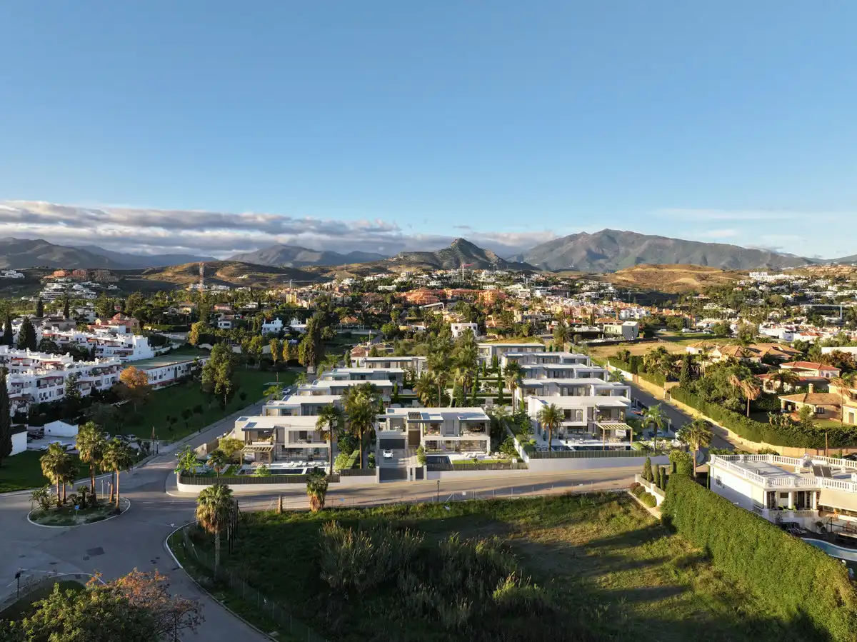 Casa a schiera in vendita a Benamara - Atalaya, imagen 14