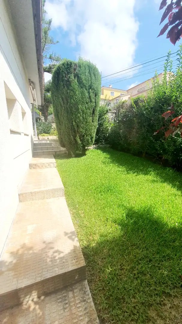 Casa o xalet en venda a Segur de Calafell