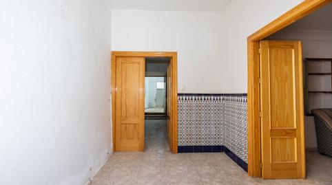 Photo 5 of House or chalet for sale in Campotéjar, Granada