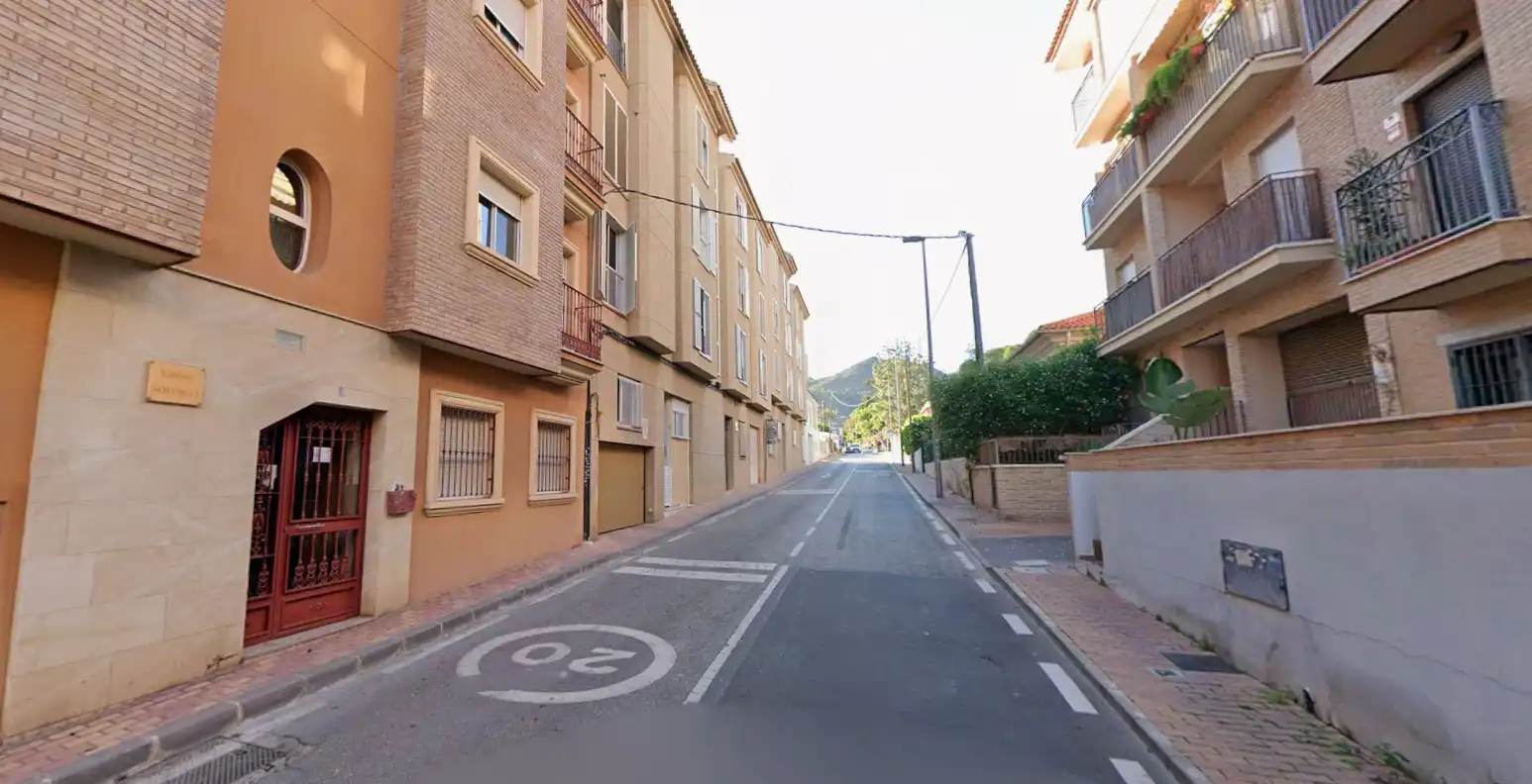 Appartamento in vendita a TURBINTOS, imagen 3