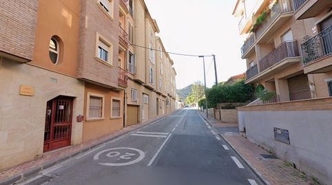 Imatge 3 de l'anunci