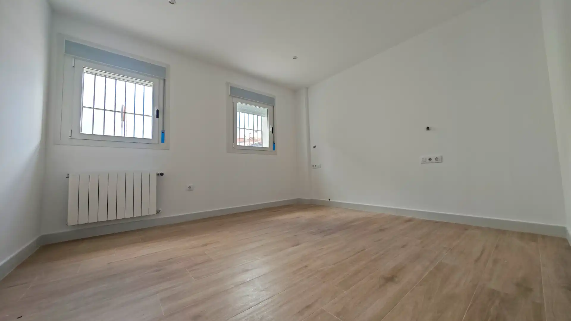 Maison à vendre à Don Benito, imagen 6