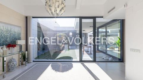 Photo 4 of House or chalet for sale in Valdecabañas, Madrid