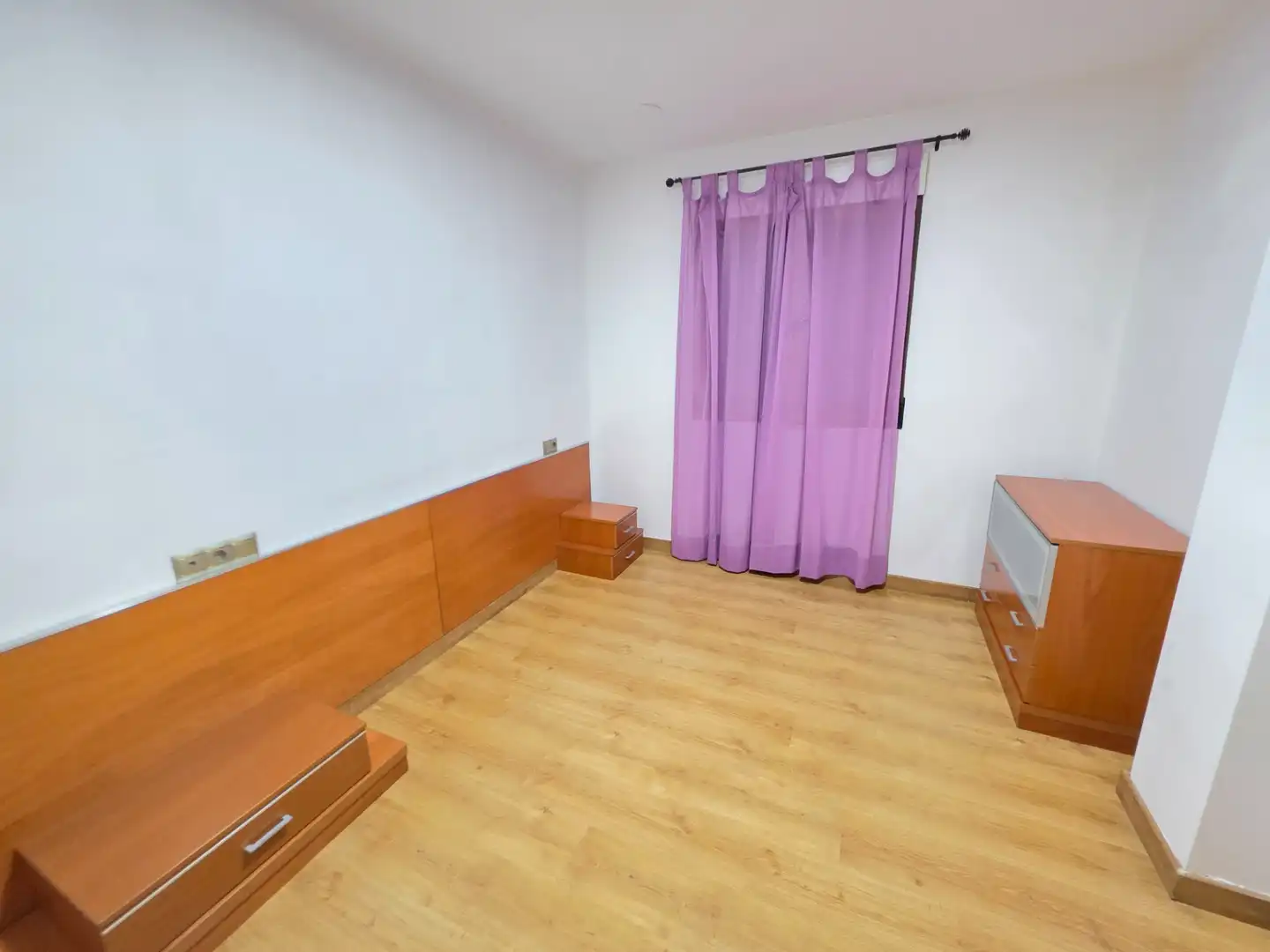 Penthouse with lift for sale in Calle Antonio Quesada Sánchez, imagen 11