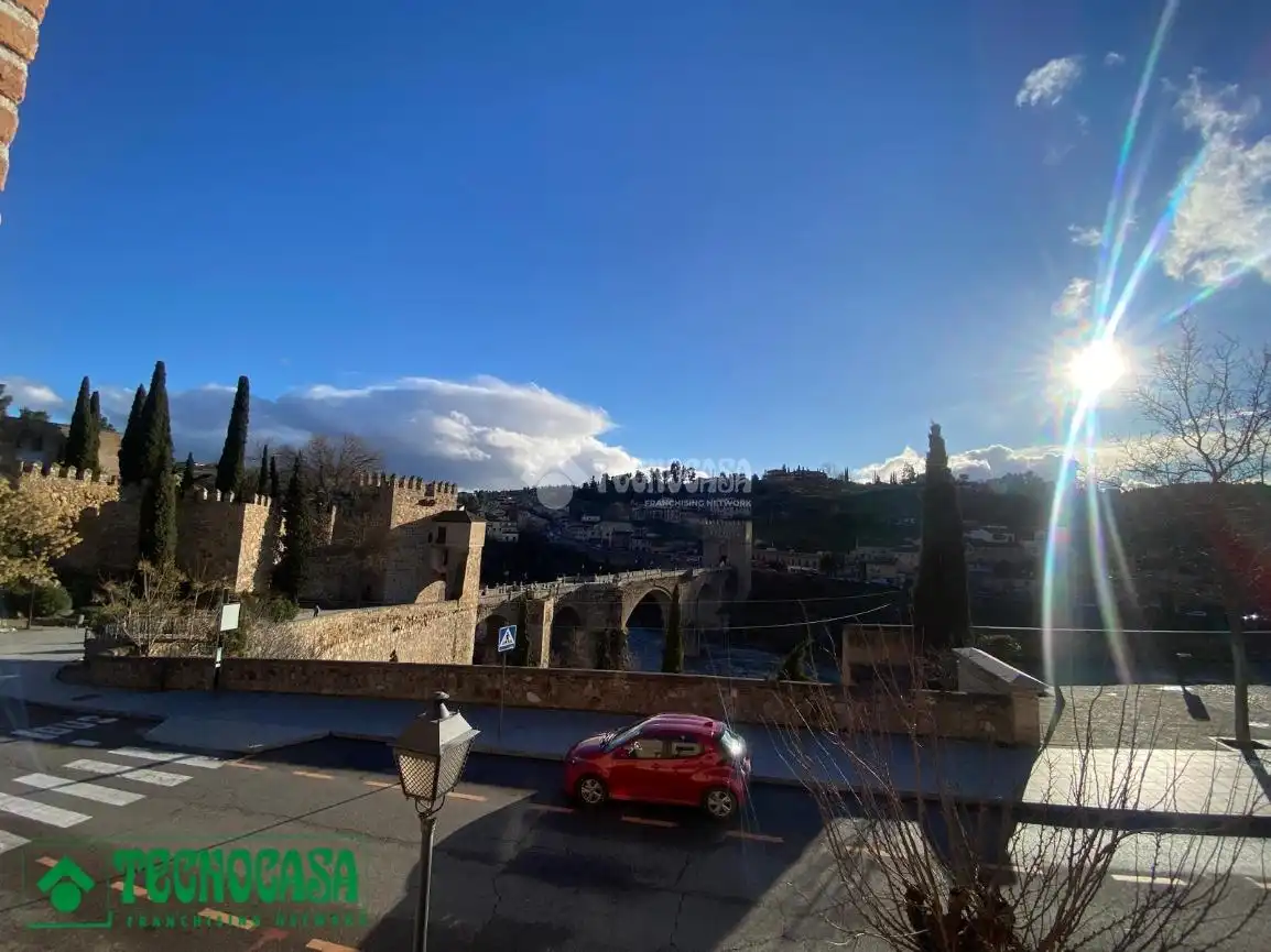 Casa pareada en venta en Casco Histórico, imagen 32