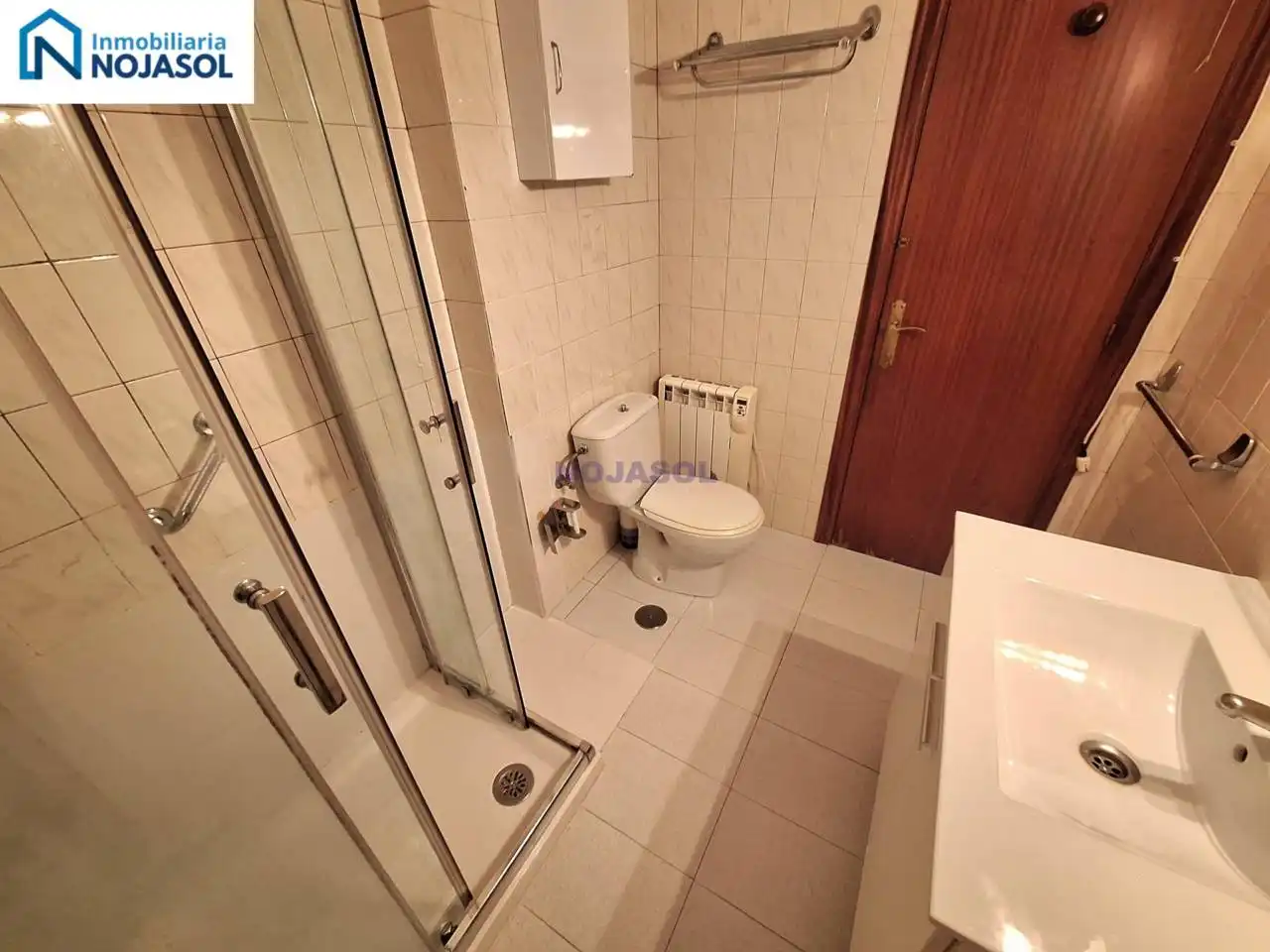 Apartment zum Verkauf in Calle LOS PINARES, imagen 21