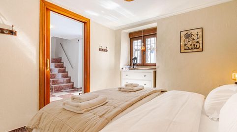 Photo 5 of Country homes for sale in Centro, Estepona