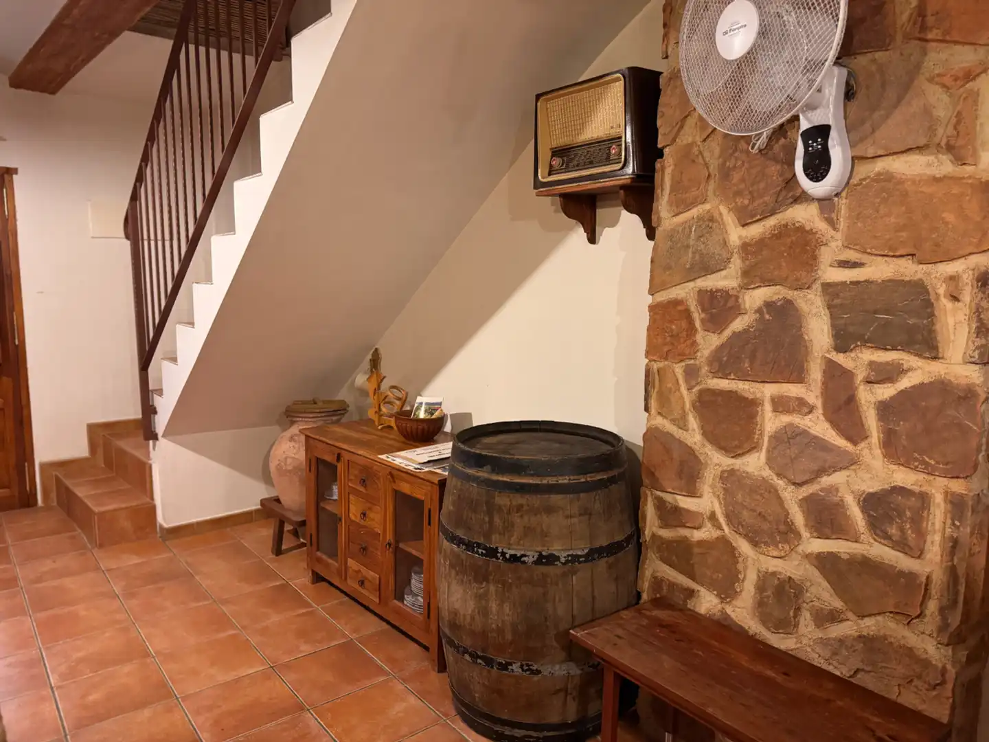 Maison à vendre à Calle la Loma 2, imagen 11