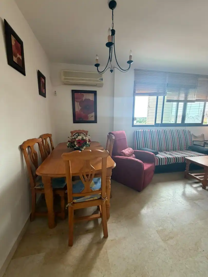 Duplex avec piscine à vendre à Paseo Paseo Cumbres, imagen 20