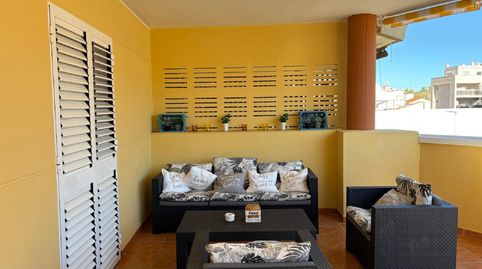 Foto 3 de Apartamento en venta en Moncófar Playa, Moncofa