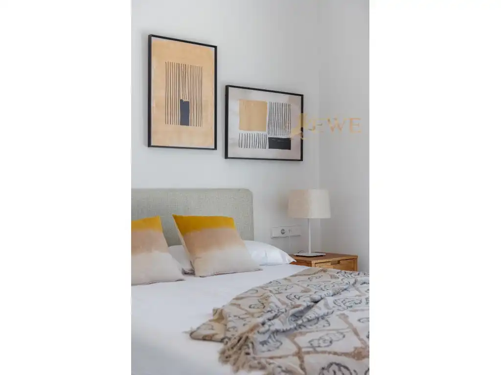 Maison à vendre à Calle Arturo Perez Reverte, imagen 24
