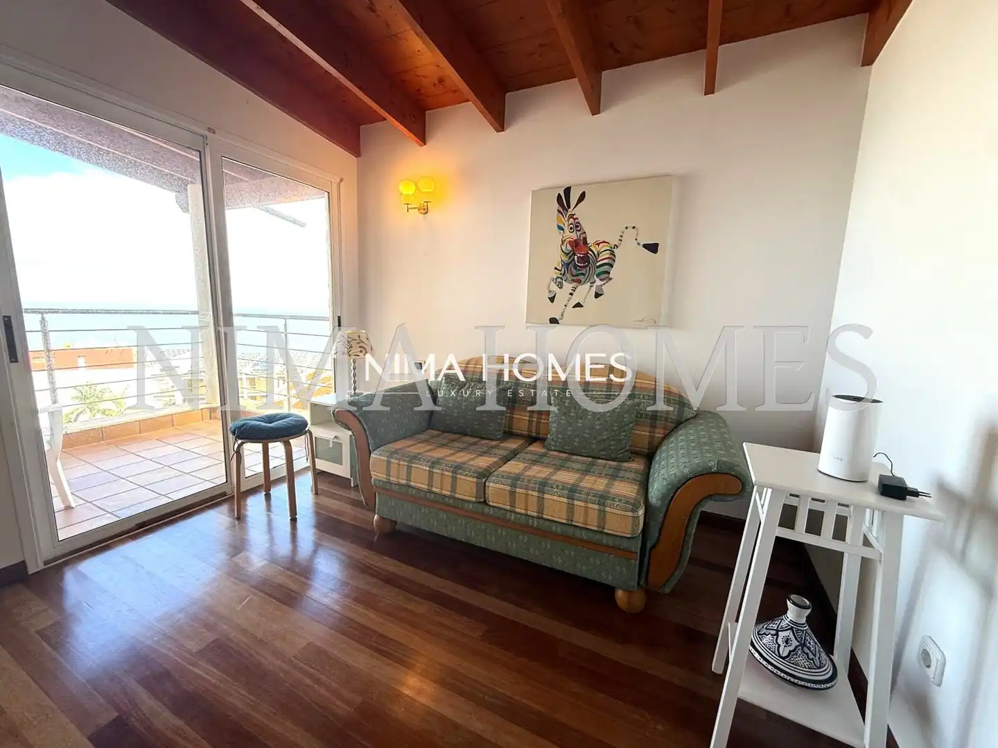 Maison jumelée à vendre à La Matanza de Acentejo, imagen 18