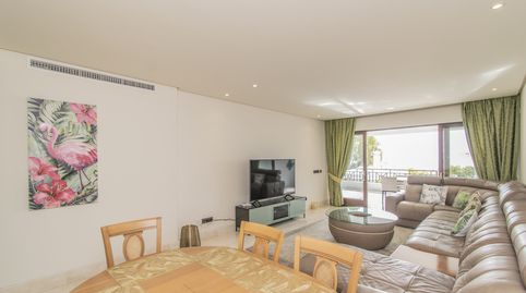 Piso en venta en malaga, estepona, costa del sol 0, Estepona, imatge 4
